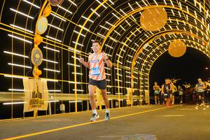 BIB: 
                            <button type="button" onclick="openModal(24149754)" class="btn btn-primary btn-sm float-right btn-popup" data-toggle="modal" data-target=".modal-high-quality">
                        <i class="fas fa-shopping-cart"></i> Add to Cart
                    </button>
                                            <button type="button" onclick="isThisMe(24149754, true)" class="btn btn-success btn-sm float-right btn-popup btn-isme hidden" data-toggle="tooltip" data-placement="bottom" title="นี่คือรูปของคุณใช่ไหม คลิกที่นี่เพื่อเอาเข้าอัลบั้ม">
                        <i class="fas fa-plus"></i> Add to album
                    </button>
                    <button type="button" onclick="isThisMe(24149754, false)" class="btn btn-warning btn-sm float-right btn-popup btn-isnotme hidden">
                        <i class="fas fa-ban"></i> Remove from album
                    </button>